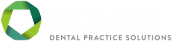 Five Lakes Dental Practice Solutions