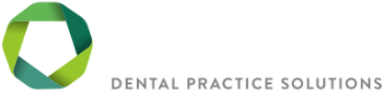 Five Lakes Dental Practice Solutions