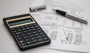 Why Your PPO Strategy Could Be Leaving Money on the Table