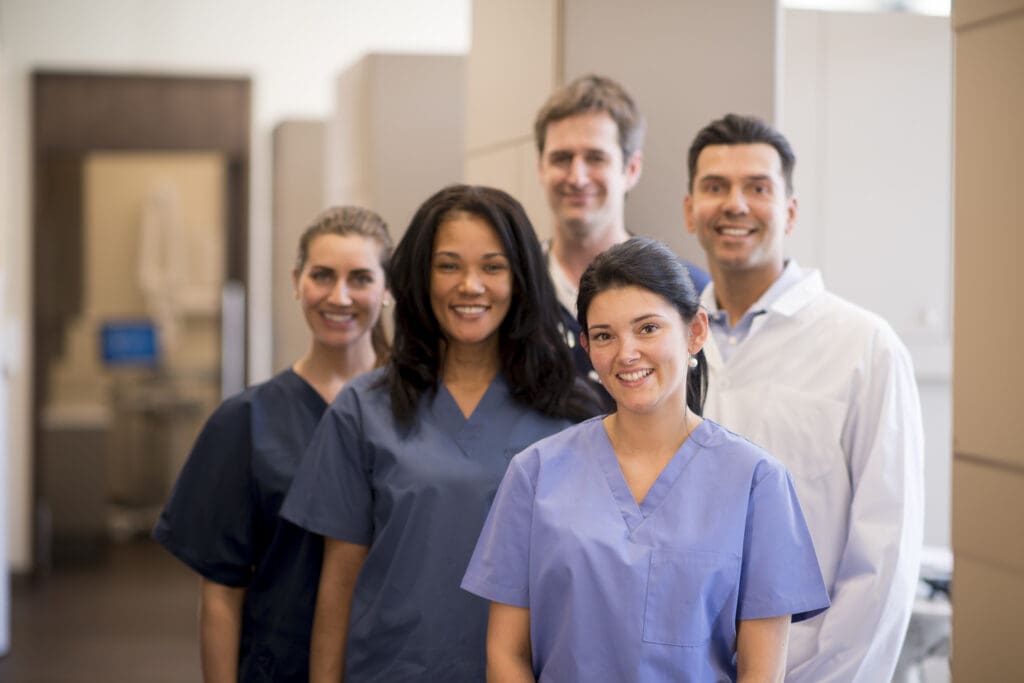 Dental PPO Consultants Virginia