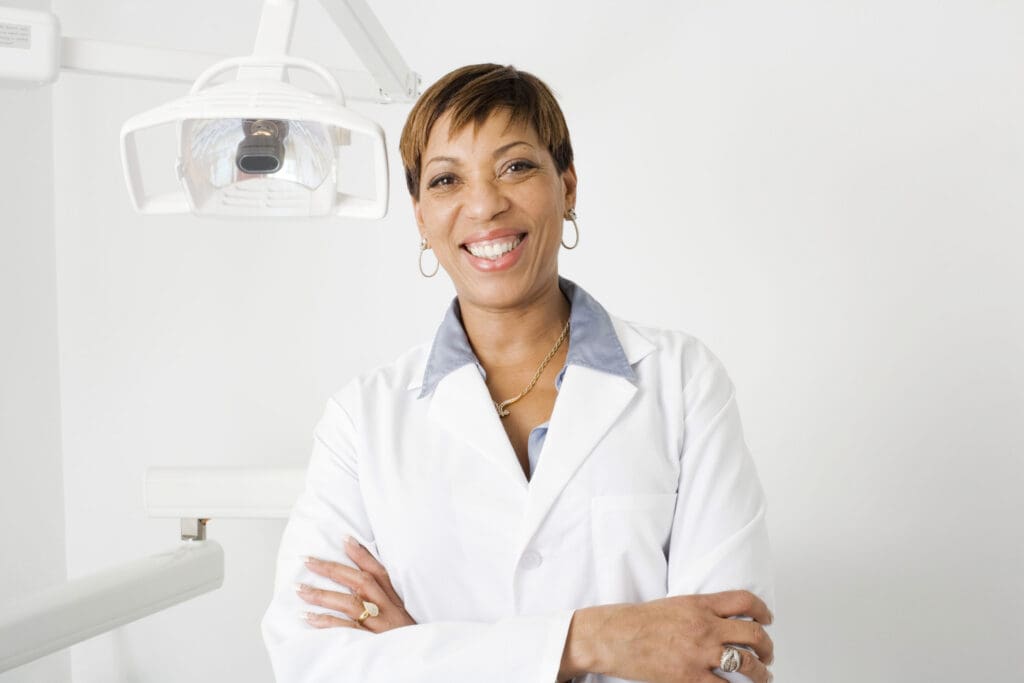 Dental PPO Consultants Illinois
