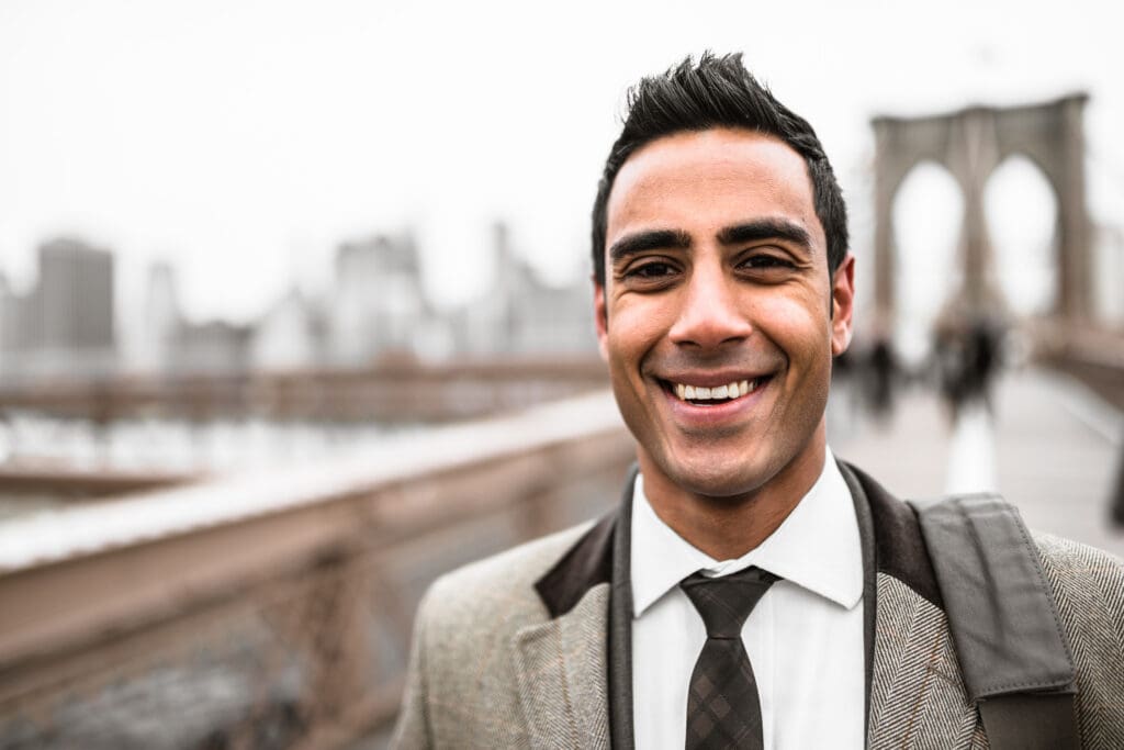 PPO Dental Consultants New York